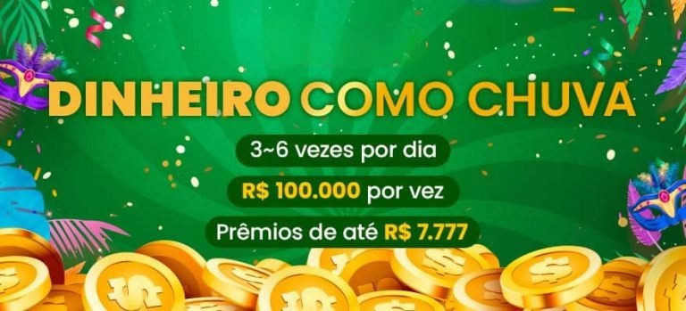 gybet1.com