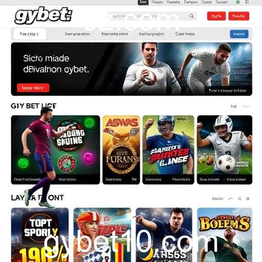 A Ascensão dos Jogos Online no Brasil