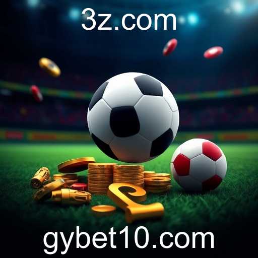 gybet1.com