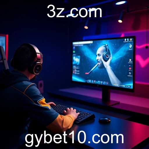 A Ascensão do Jogo Online no Brasil em 2026