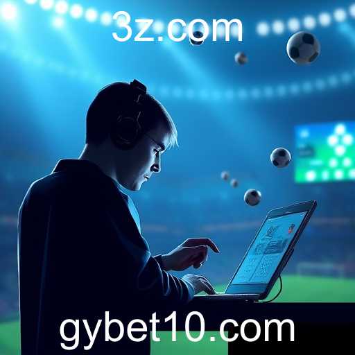 Crescimento do Mercado de Jogos Online no Brasil