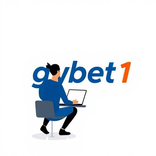 Expansão do Mercado Brasileiro de Jogos Online
