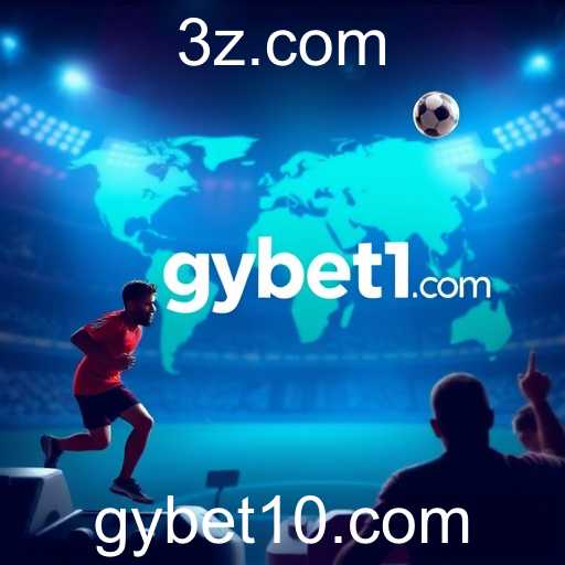 A Evolução dos Jogos de Aposta Online em 2026