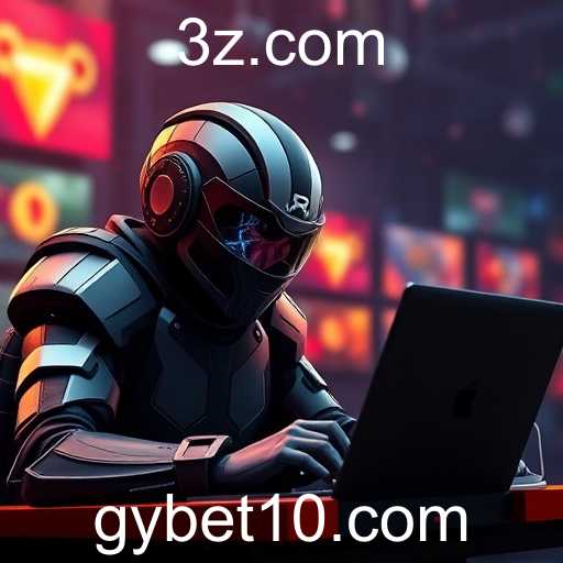 A Evolução do Mercado de Jogos Online em 2026