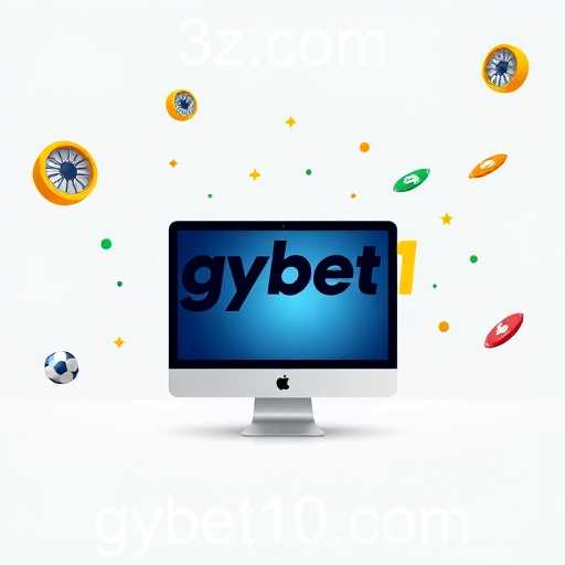Expansão do Mercado de Jogos Online no Brasil