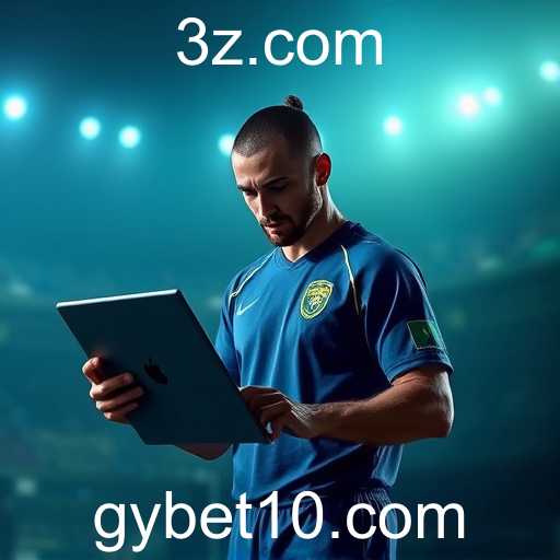Expansão dos Jogos de Apostas Online no Brasil