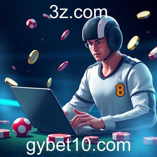 Expansão do Mercado de Jogos Online em 2026