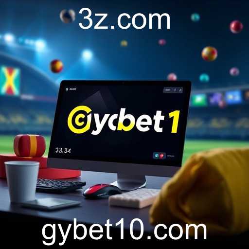 Expansão do Mercado de Jogos Online em 2026