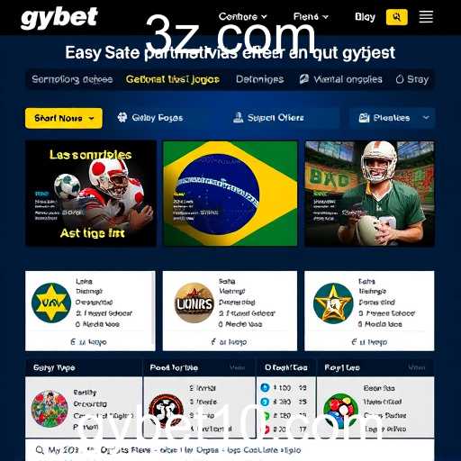 Notícias Expressas