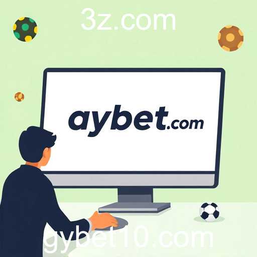 Expansão do Mercado de Jogos Online no Brasil
