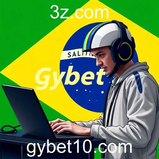 Expansão do Mercado de Jogos Online no Brasil