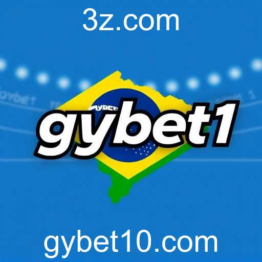 O Crescimento Explosivo dos Jogos Online em Portugal