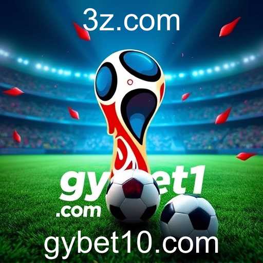 Expansão dos Jogos Online em 2026: gybet1.com e as Novas Tendências