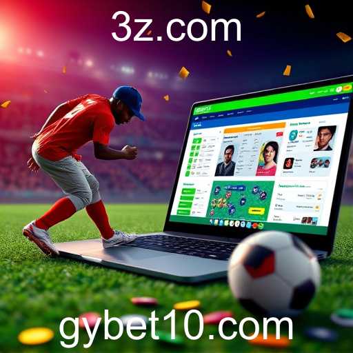 Crescimento do Mercado de Jogos Online em 2026