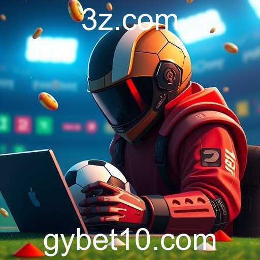 A Ascensão e Inovações do Mercado de Jogos Online