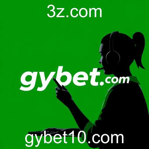 Geração Z Adota Jogos de Azar Online