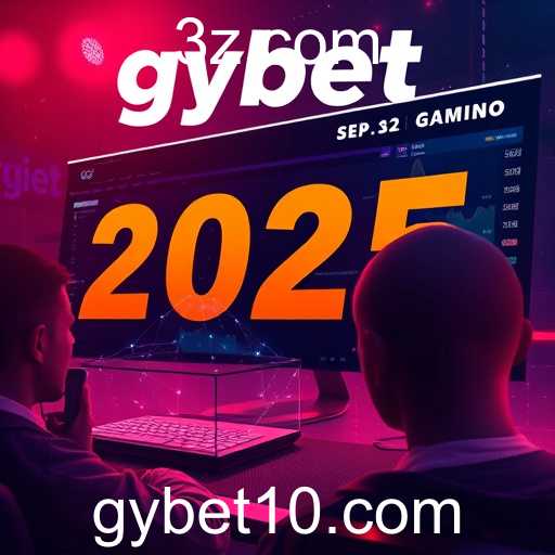 Crescimento e Impacto do Jogo Online em 2025