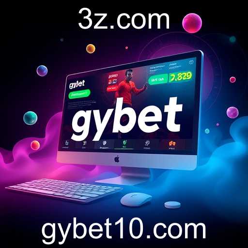 Crescimento do mercado de jogos online em 2026