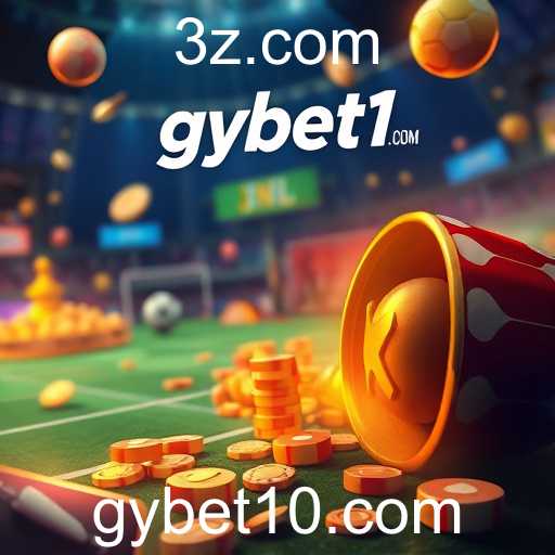 Crescimento dos Jogos Online e o Papel do gybet1.com