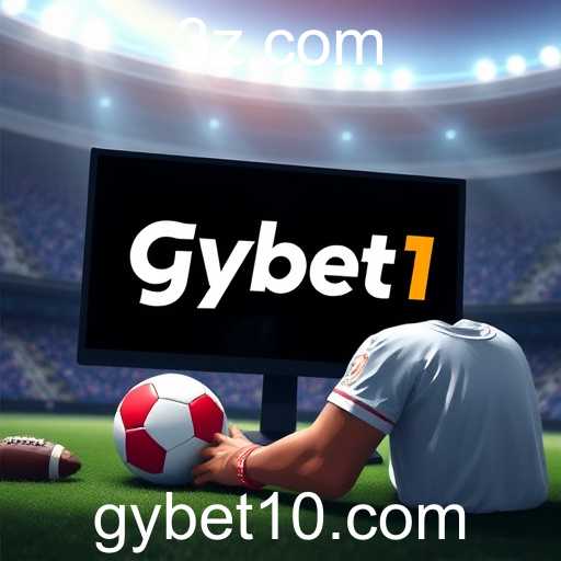 A Ascensão dos Sites de Jogos Em Português