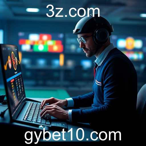 Ascensão dos Jogos Online e o Impacto na Economia Local