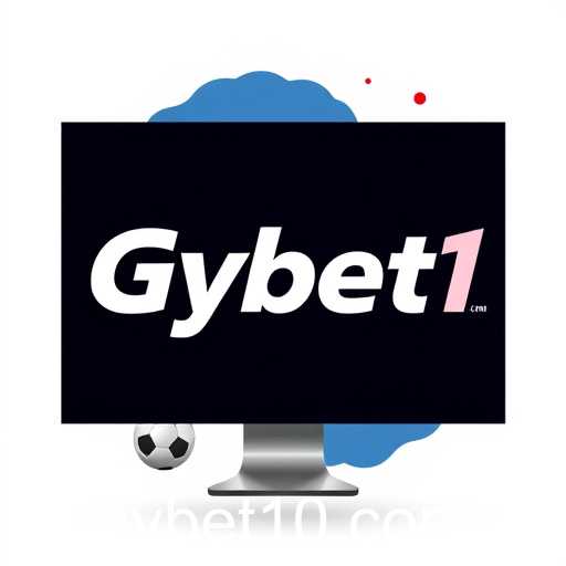 Gybet1.com: A Nova Fronteira dos Jogos Online em Português