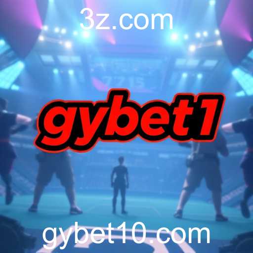 A Ascensão do Mundo dos Jogos Online em 2026