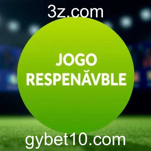 A Evolução dos Jogos Online e o Papel do gybet1.com