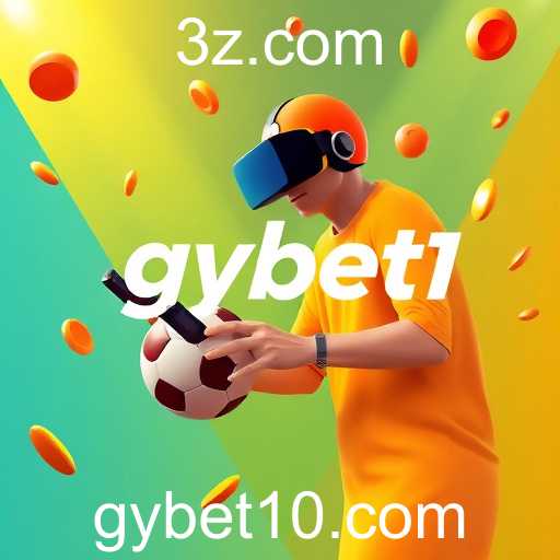 O Impacto do Boom dos Jogos Online em 2025