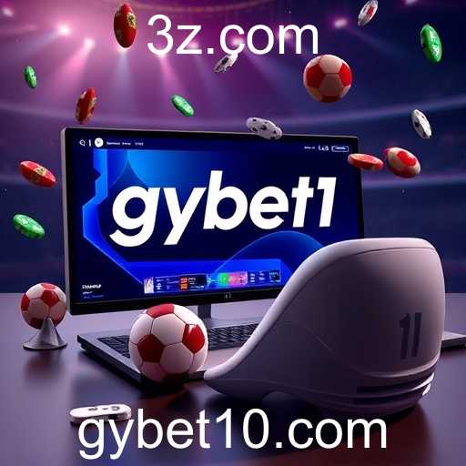 Impacto da Regulação nos Sites de Jogos em Portugal