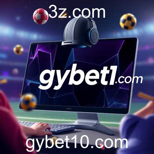Ascensão e Impacto dos Jogos Online no Brasil