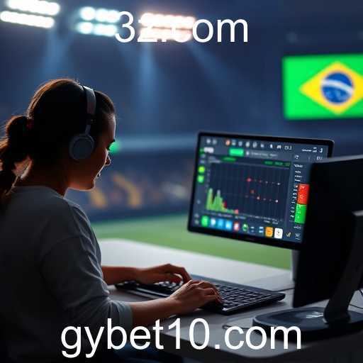 Inovação e Tendências no Setor de Jogos Online
