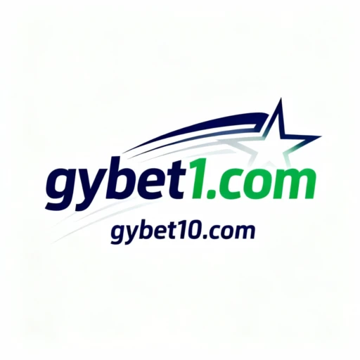 gybet1.com