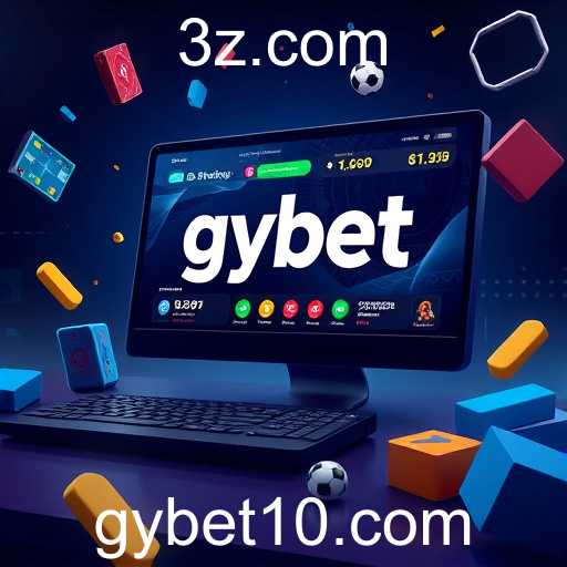 Expansão do Mercado de Jogos Online no Brasil