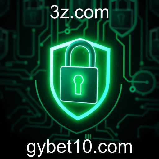 A Nova Era dos Sites de Jogos Online no Brasil