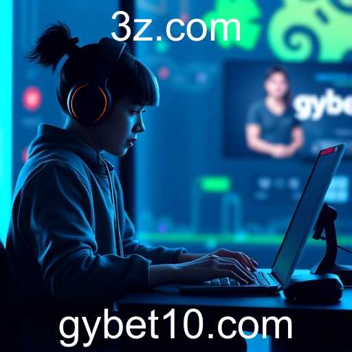 Avanços no Mercado de Jogos Online no Brasil