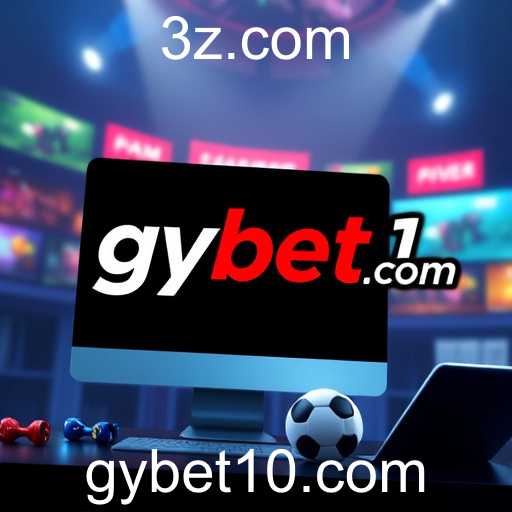 Crescimento dos Jogos Online em Português