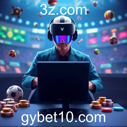 Crescimento do Mercado de Jogos Online em 2025