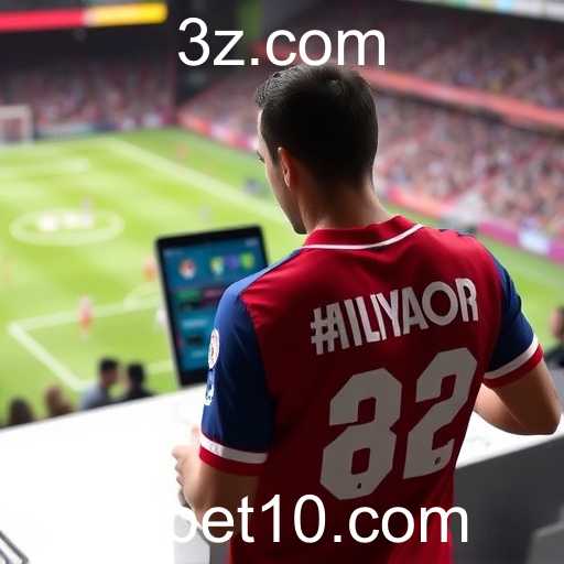 A Ascensão do Mercado de Jogos Online no Brasil