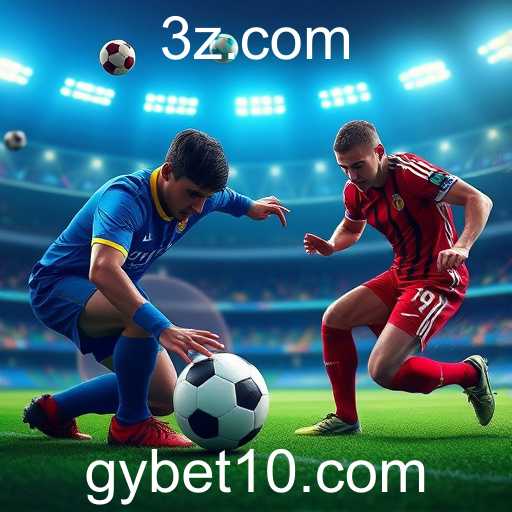 Crescimento e Desafios do Setor de Jogos Online