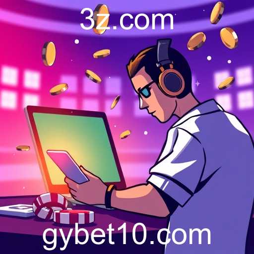 A Ascensão dos Jogos Online em 2026