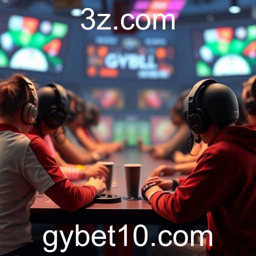 A Ascensão dos Jogos Online e o Impacto em 2026