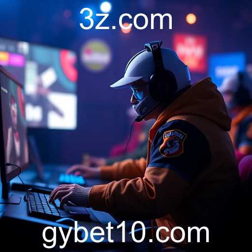 Ascensão dos Jogos Online em 2026