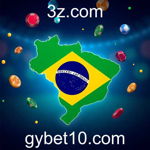 A Expansão dos Jogos Online no Brasil