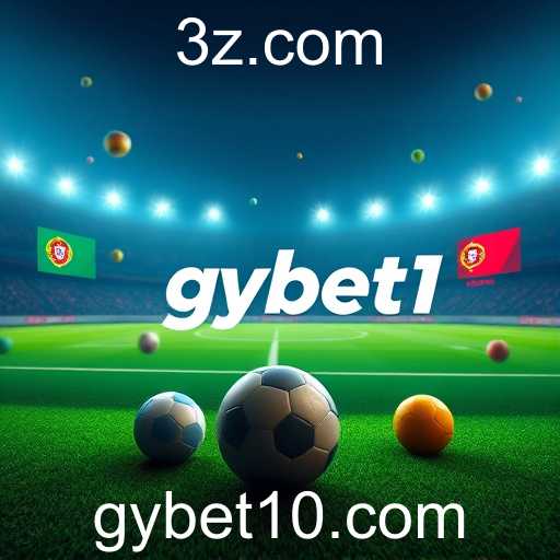 A Revolução dos Jogos de Azar Online em Portugal