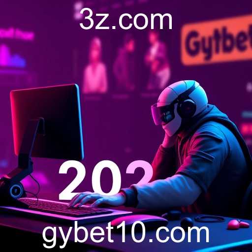 O Crescente Mundo dos Jogos Online em Portugal