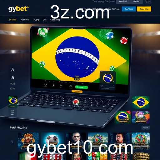 A Ascensão dos Sites de Jogos Online em Português