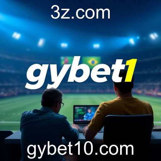 A Revolução dos Jogos Online em 2026