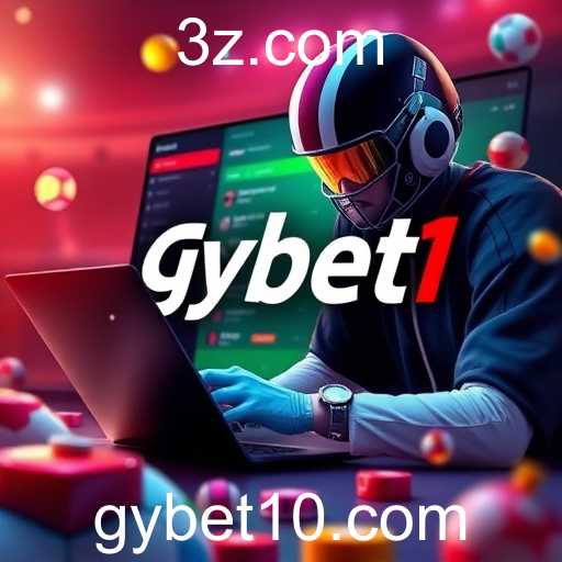 A Revolução dos Jogos Online em 2026