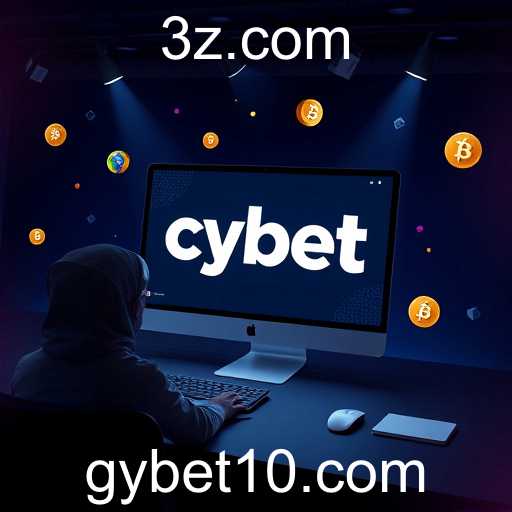 A Ascensão e os Desafios dos Jogos de Azar Online